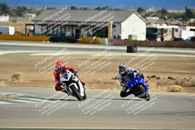 media/Nov-22-2025-2WTD (Sat) [[7eb050eb5f]]/B Group/Session 4 (Turn 9)/